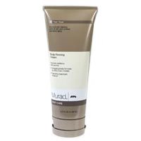 Murad Body Care Body Firming Cream