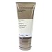 image 14 - Murad Body Firming Cream 675 oz