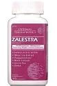 Zalestra Dietary Supplement for Pre-Menopausal and Menopausal Weight Loss Capsules, 90-Count Bottle