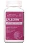 Zalestra Dietary Supplement for Pre-Menopausal and Menopausal Weight Loss Capsules, 90-Count Bottle