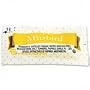 Advantus Mustard Packets