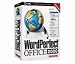 WordPerfect Office 2000 Professional