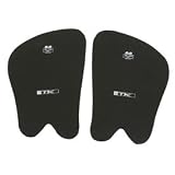 FOAM INSERTS FOR TK SAFEGUARDS FIELD HOCKEY SHINGUARDS