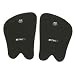 FOAM INSERTS FOR TK SAFEGUARDS FIELD HOCKEY SHINGUARDS