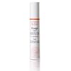 Avene Eluage Cream 1 oz / 30 ml