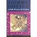 Harry Potter And The Prisoner Of Azkaban Movie Tie-in Edition