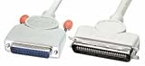SCSI Cable, 2m