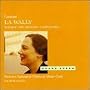 Catalani: La Wally / Tebaldi, del Monaco, Cappuccilli; Cleva