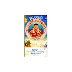 シングルV「モーニング娘。シングルメドレー~ハワイアン~」 [VHS]