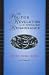 The Politics of Revelation in the English Renaissance