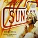 Sunset Boulevard (Original Canadian Cast Recording)