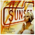 Sunset Boulevard (Original Canadian Cast recording)