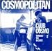 Cosmopolitan Music + Bonus CD Virtual Makeover
