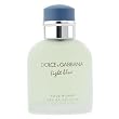 Dolce & Gabbana Homme Light Blue Eau De Toilette Spray - 75ml/2.5oz