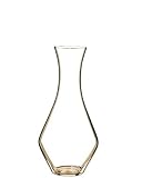 Riedel <�f�J���^> �������[ 1440/14