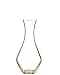 Riedel <�f�J���^> �������[ 1440/14