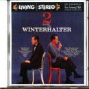 CD-Charts  Search : Two Sides of Winterhalter