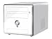 Aopen EZ65 PC Barebone