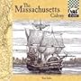 The Massachusetts Colony (Colonies)
