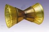 Hull Sav'r Bow Roller Assembly by Tie Down