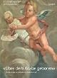' �ber dem Grabe geboren.'. Kindesn�te in Medizin und Kunst
