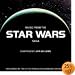 Music from the Star Wars Saga (Bateman, City of Prague Po)