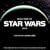 Music from the Star Wars Saga (Bateman, City of Prague Po)