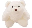 Gund 10-Inch Snuffles Bear