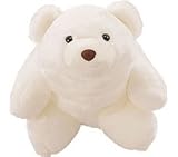 Gund