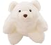 Gund 10-Inch Snuffles Bear