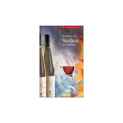 Vinoteca. Die Weine aus Sizilien und Sardinien.