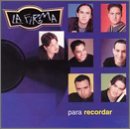 La Firma -  Para Recordar