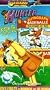 Underdog Super Series - The Hunter in The Fox's Foul Play [VHS]