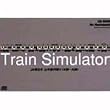 Train Simulator JR東日本 山手線内回り