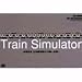 Train Simulator JR東日本 山手線内回りの写真画像