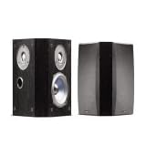 POLK AUDIO FXi30 BiDirectional Surround Sound Speaker