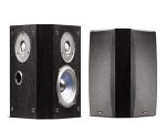 POLK AUDIO FXi30 BiDirectional Surround Sound Speaker