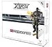 VisionTek VTK9250128P Xtasy 9250 128MB Ddr Pci