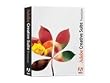 Creative Suite Premium 1.1 Mac
