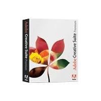 Creative Suite Premium 1.1 Win