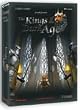 The Kings of the Dark Age