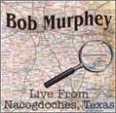 CD-Charts  Search : Live from Nacogdoches Texas