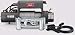 Warn 27550 Winch