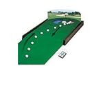 Dennco Tru Break Putt N Hazard