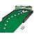 Sporting Goods : Club Champ Tru Break Putt 'n Hazard Jumbo Mat
