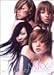 PRECIOUS CLIP COLLECTION 1995-2002 [DVD]