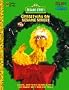 Christmas on Sesame Street