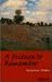 A Picture to Remember (Cambridge English Readers)