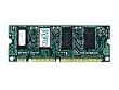 Kingston 64MB SDRAM DIMM 100MHZ HP COLOR ( KTH-LJ4100/64 )
