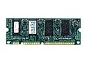 Kingston 64MB SDRAM DIMM 100MHZ HP COLOR ( KTH-LJ4100/64 )